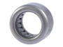 JLG Part # 90200688 | BEARING - NEEDLE-OPEN END, EA