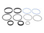 JLG Part # 90201553 | CYL REP KIT, EA