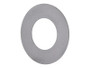 JLG Part # 90203139 | SHIM, EA
