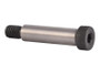 JLG Part # 90203502 | SPL SHOULDER BOLT PER B/P, EA