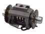 JLG Part # 90203909 | BRAKE ADJUSTER SUPERCEDES, EA