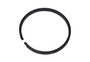JLG Part # 90204748 | PISTON RING, EA