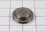 JLG Part # 90204781 | PLUG, TORQUE CONVERTER, EA