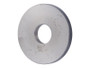 JLG Part # 90205031 | WASHER, EA