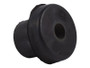 JLG Part # 90205032 | CENTER BONDED MOUNTING, EA