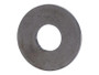 JLG Part # 90205918 | WASHER - SPECIAL, EA
