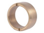 JLG Part # 90206046 | BRONZE BUSHING PER B/P, EA