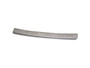 JLG Part # 90206196 | TRIM-LOK MOLDING, FT