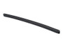 JLG Part # 90206198 | TRIM-LOK - 250 FT/COIL, FT