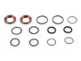 JLG Part # 90206417 | SEAL KIT, EA