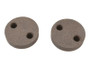 JLG Part # 90206443 | CALIPER LINING KIT, EA