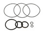 JLG Part # 90206567 | KIT-ORBITROL SEAL, EA