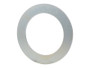 JLG Part # 90206846 | WASHER - ZINC PLATED PER ASTM, EA