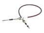 JLG Part # 90206861 | CONTROL CABLE SUPERCEDES, EA