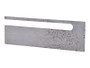 JLG Part # 90207030 | SHIM, EA