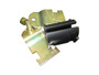 JLG Part # 90207463 | CLAMP ASM-PACKAGED INDIVID, EA