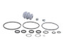 JLG Part # 90208132 | REPAIR KIT, EA