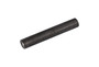 JLG Part # 90400543 | LINKAGE ROD, EA