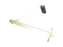 JLG Part # 90400654 | FUEL LEVEL SENDER-INCL: (5), EA