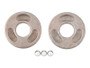 JLG Part # 90401463 | REPAIR KIT, EA