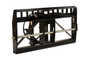 JLG Part # 90455044 | 72" SWG CARRIAGE 100DEG, EA