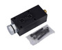 JLG Part # 90553014 | VALVE - 3 WAY PILOT, EA