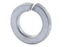 JLG Part # 90554020 | LOCKWASHER, EA