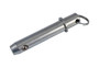 JLG Part # 90554026 | PIN, BALL LOCK, EA