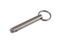 JLG Part # 90554035 | PIN, RELEASE, EA