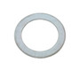 JLG Part # 90554040 | THRUST WASHER, EA