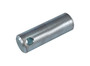 JLG Part # 90554044 | PIN,CYL., EA