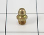 JLG Part # 90554045 | GREASE FITTING, EA