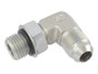 JLG Part # 90554065 | ELBOW, 90 DEGREES, EA