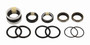 JLG Part # 910043 | STEERING CYLINDER SEAL KIT, EA