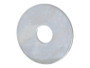 JLG Part # 91023098 | WASHER - FENDER - 5/16 SCR, EA