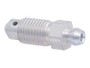 JLG Part # 91024051 | BLEEDER SCREW, EA
