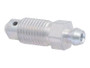 JLG Part # 91024051 | BLEEDER SCREW, EA