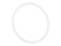 JLG Part # 91024054 | BACKING RING, EA