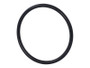 JLG Part # 91024055 | O-RING, EA