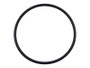 JLG Part # 91024056 | O-RING, EA