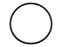 JLG Part # 91024056 | O-RING, EA