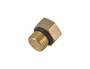 JLG Part # 91024058 | PLUG  10/PKG, EA