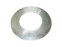 JLG Part # 91031014 | SHIM WASHER 5-1/2 X 3-1/16 ID, EA