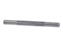 JLG Part # 91031088 | THREADED ROD, EA