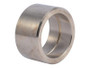 JLG Part # 91031374 | BUSHING -BZ -500-250/REL, EA
