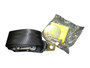 JLG Part # 91033029 | SEAT BELT - WITH MTG HDWR, 30, EA