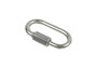 JLG Part # 91033039 | THREADED CHAIN CONNECTOR, EA