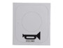 JLG Part # 91033089 | DECAL - DASH, EA