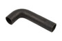 JLG Part # 91033132 | HOSE, RADIATOR - TOP, EA
