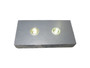 JLG Part # 91033187 | BEARING PAD NYLATRON GSM, EA